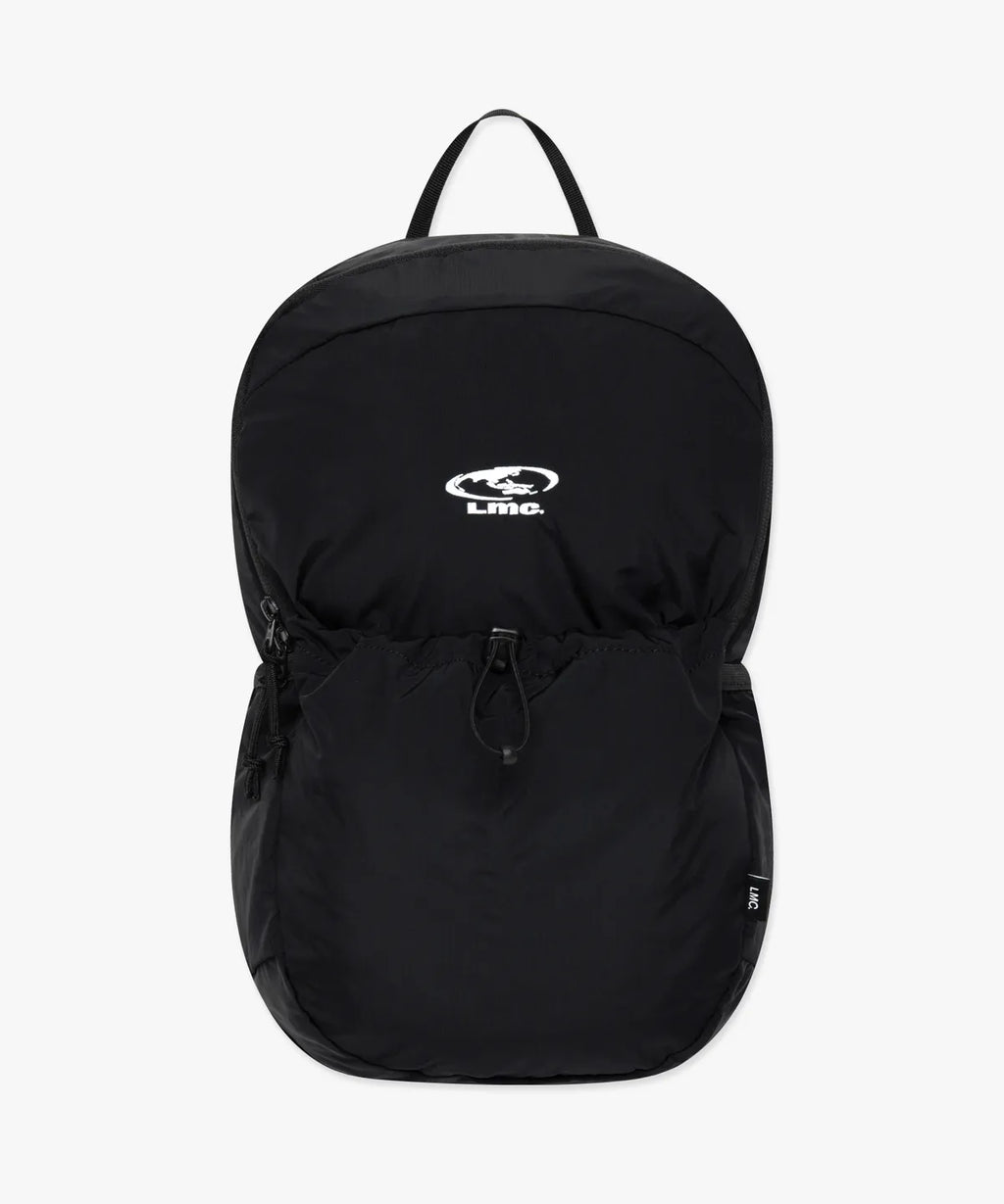 【𝘱𝘳𝘦-𝘰𝘳𝘥𝘦𝘳】LMC OVAL GLOBE RETINA BACKPACK