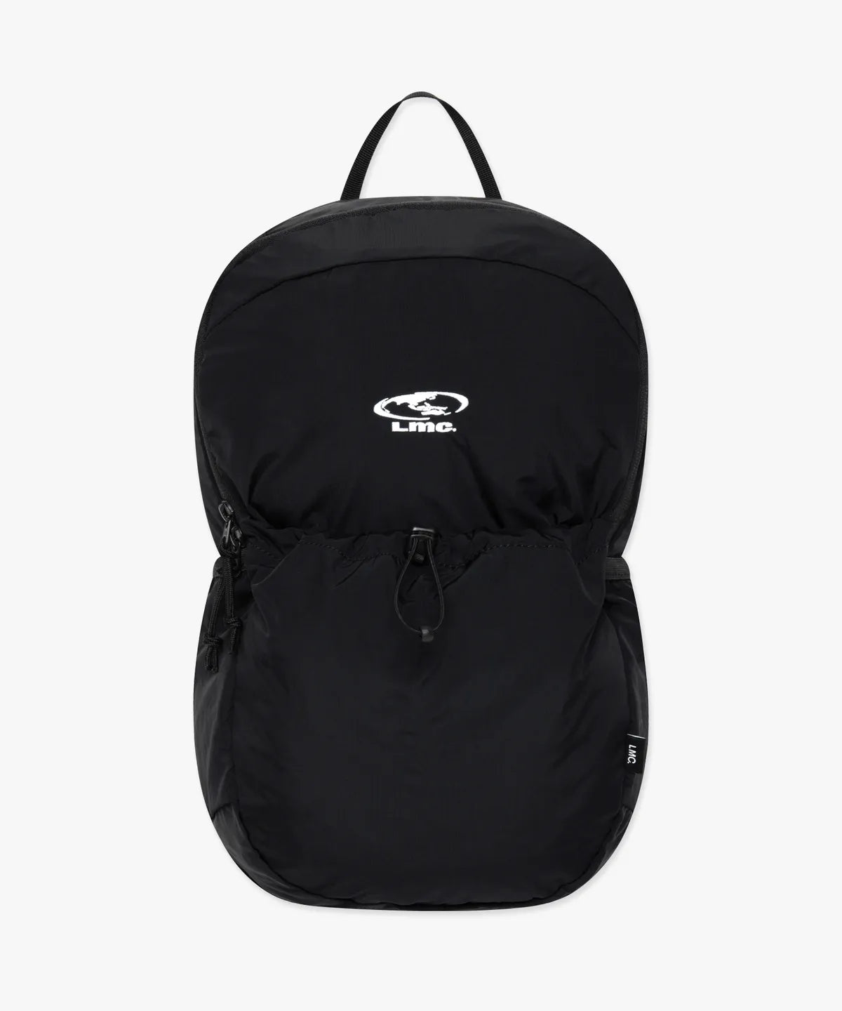 【𝘱𝘳𝘦-𝘰𝘳𝘥𝘦𝘳】LMC OVAL GLOBE RETINA BACKPACK
