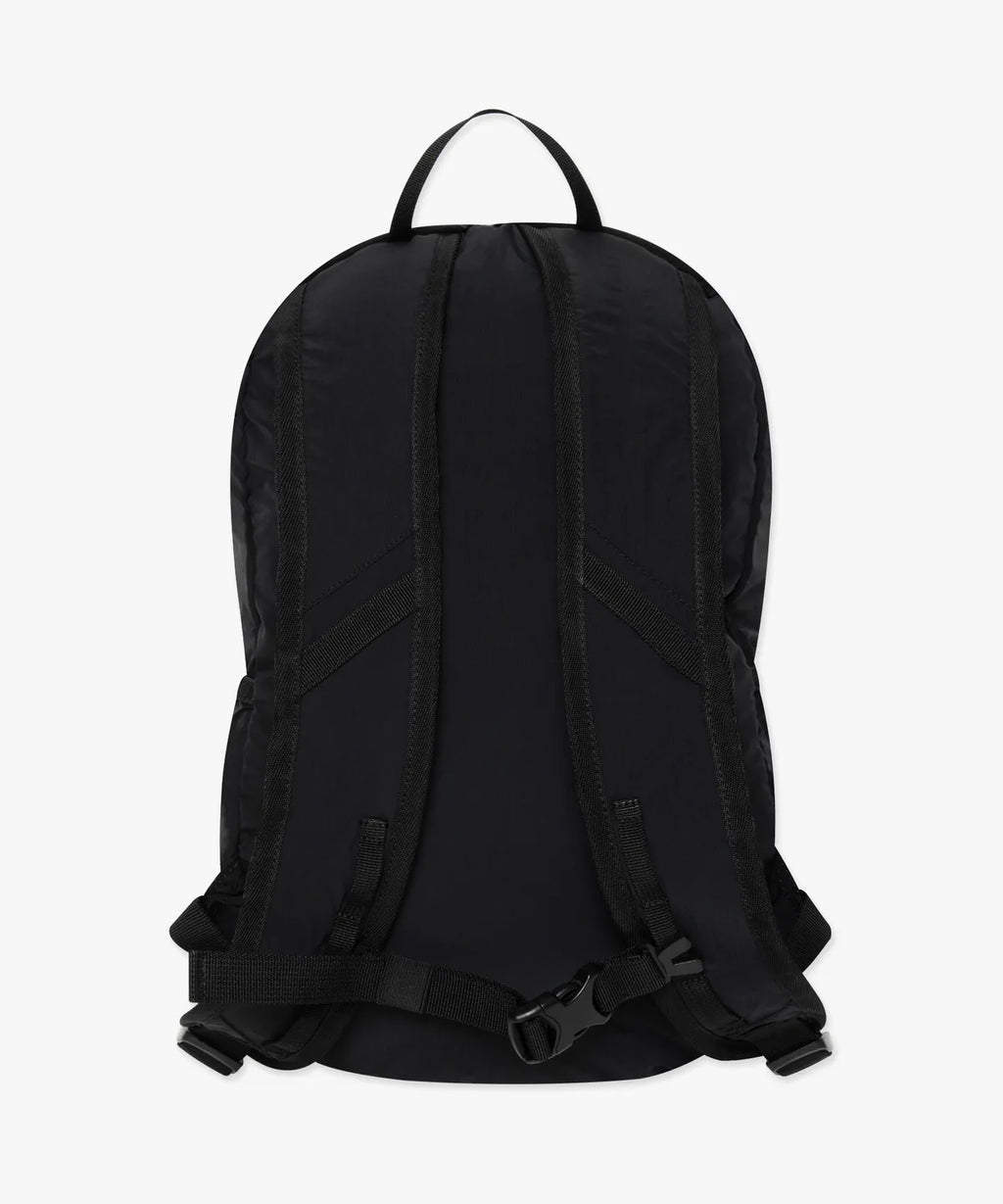 【𝘱𝘳𝘦-𝘰𝘳𝘥𝘦𝘳】LMC OVAL GLOBE RETINA BACKPACK