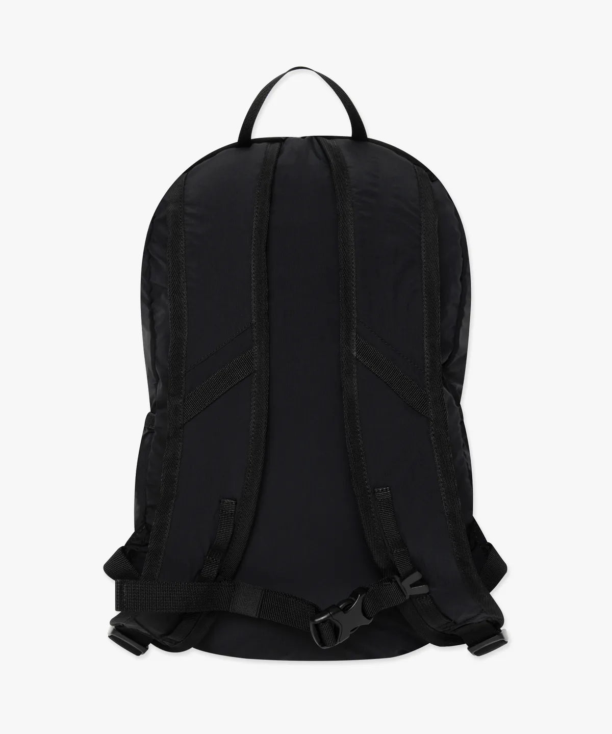 【𝘱𝘳𝘦-𝘰𝘳𝘥𝘦𝘳】LMC OVAL GLOBE RETINA BACKPACK