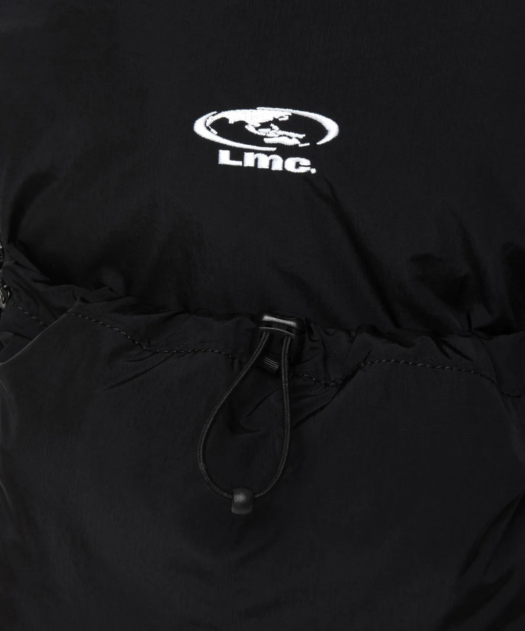 【𝘱𝘳𝘦-𝘰𝘳𝘥𝘦𝘳】LMC OVAL GLOBE RETINA BACKPACK