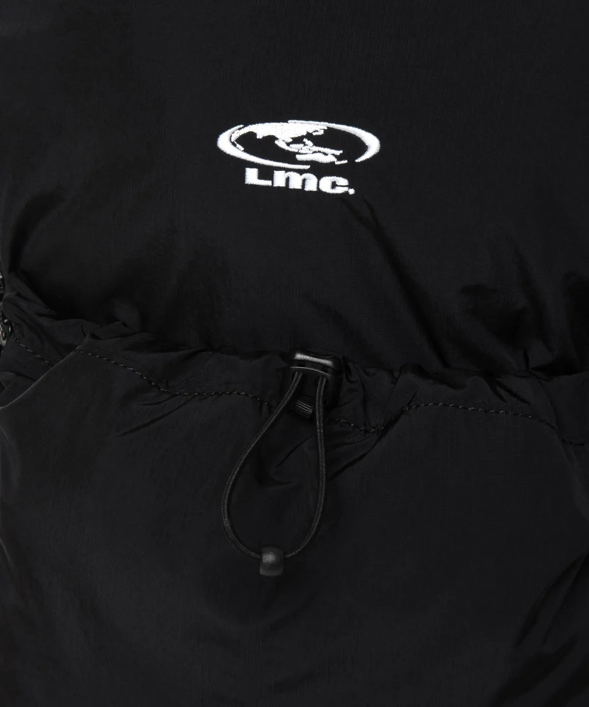 【𝘱𝘳𝘦-𝘰𝘳𝘥𝘦𝘳】LMC OVAL GLOBE RETINA BACKPACK