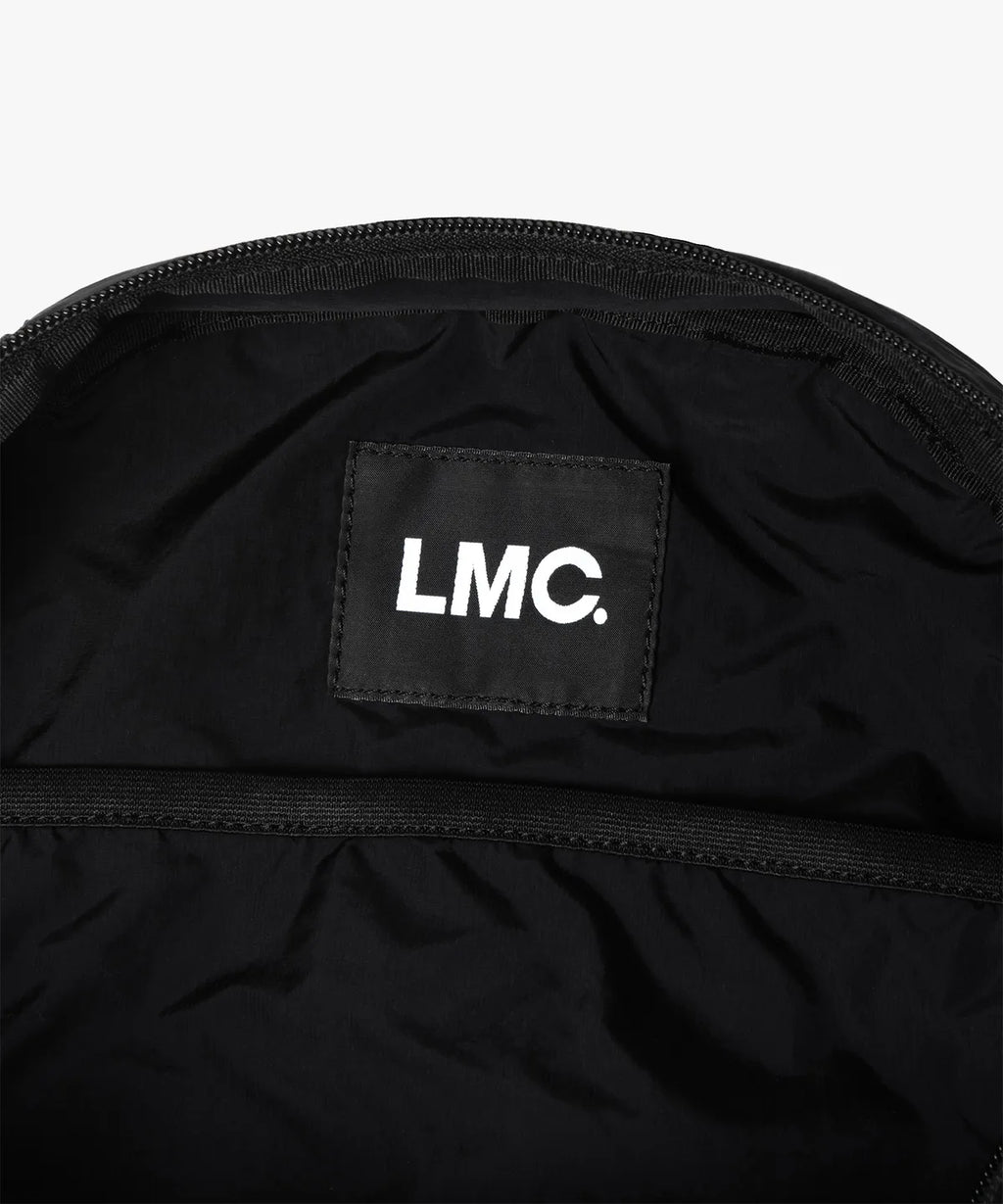 【𝘱𝘳𝘦-𝘰𝘳𝘥𝘦𝘳】LMC OVAL GLOBE RETINA BACKPACK