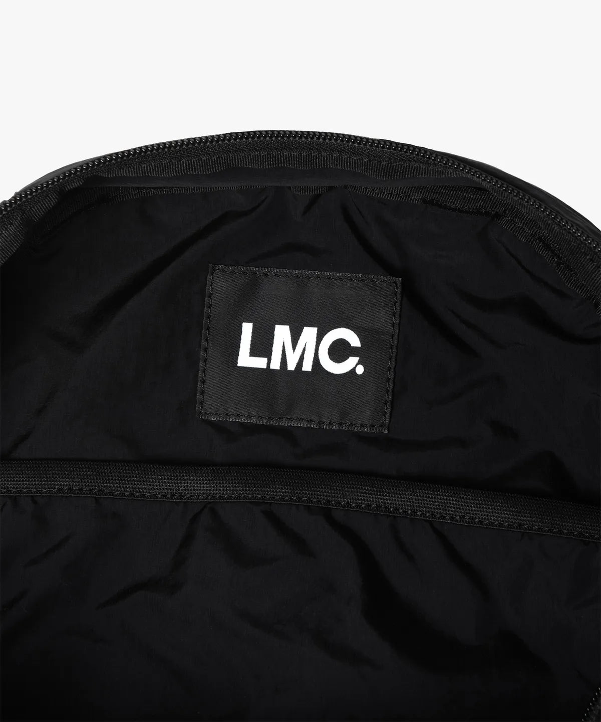 【𝘱𝘳𝘦-𝘰𝘳𝘥𝘦𝘳】LMC OVAL GLOBE RETINA BACKPACK