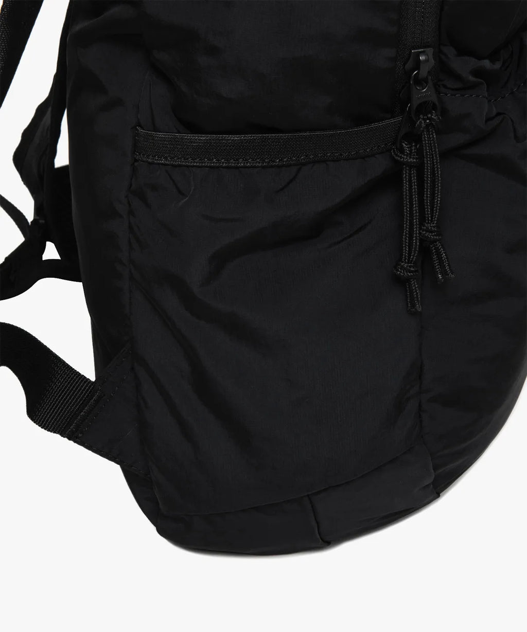 【𝘱𝘳𝘦-𝘰𝘳𝘥𝘦𝘳】LMC OVAL GLOBE RETINA BACKPACK