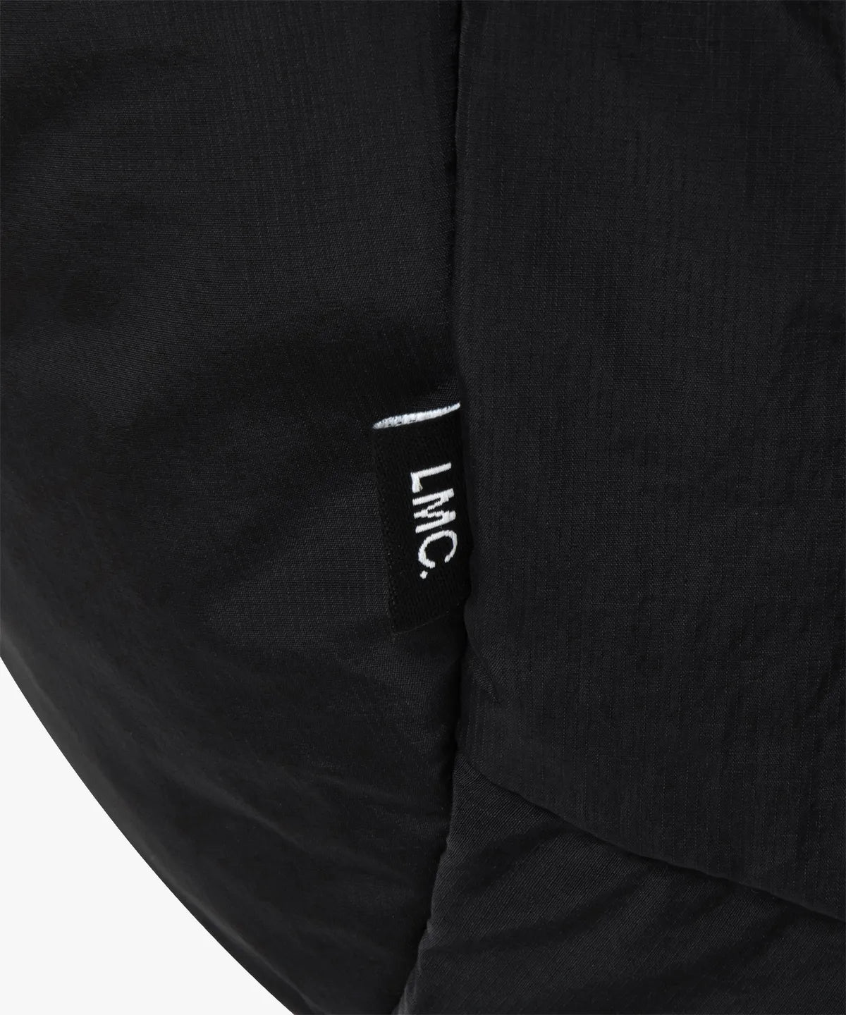 【𝘱𝘳𝘦-𝘰𝘳𝘥𝘦𝘳】LMC OVAL GLOBE RETINA BACKPACK
