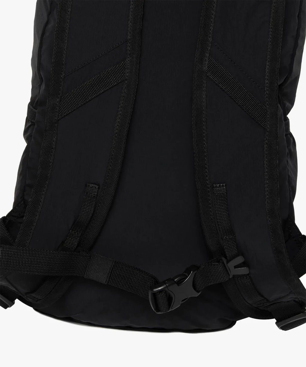 【𝘱𝘳𝘦-𝘰𝘳𝘥𝘦𝘳】LMC OVAL GLOBE RETINA BACKPACK