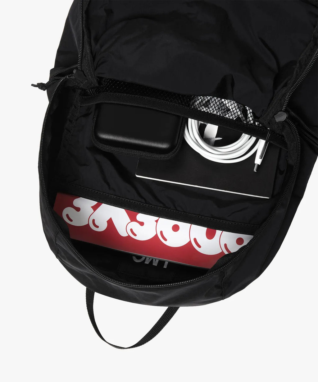 【𝘱𝘳𝘦-𝘰𝘳𝘥𝘦𝘳】LMC OVAL GLOBE RETINA BACKPACK