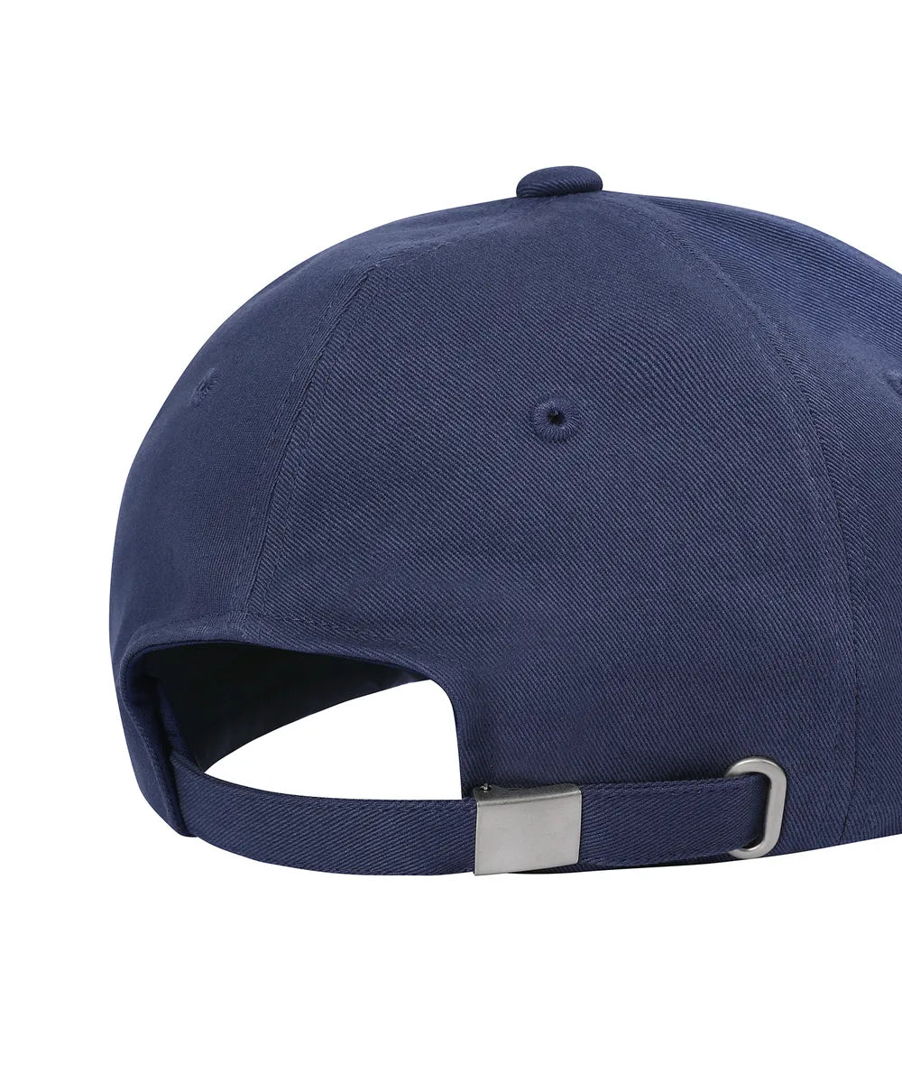 BAUF Starlight Ball Cap (Vintage Blue)