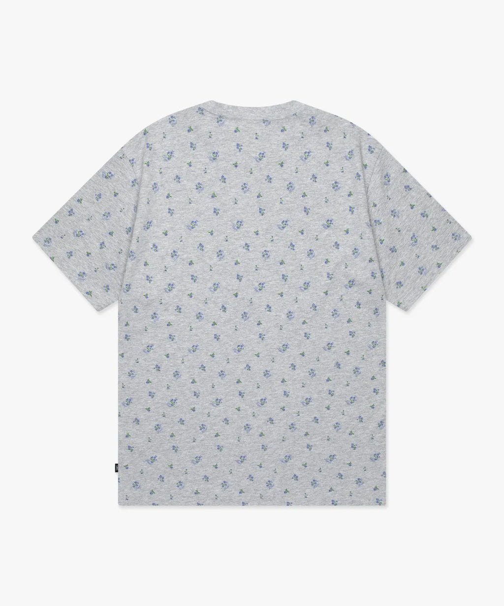 【𝘱𝘳𝘦-𝘰𝘳𝘥𝘦𝘳】LMC FN OG TEE flower white