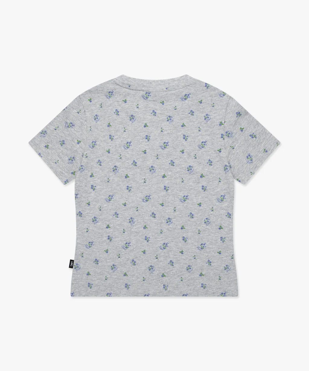 【𝘱𝘳𝘦-𝘰𝘳𝘥𝘦𝘳】LMC WM OG CROPPED TEE flower