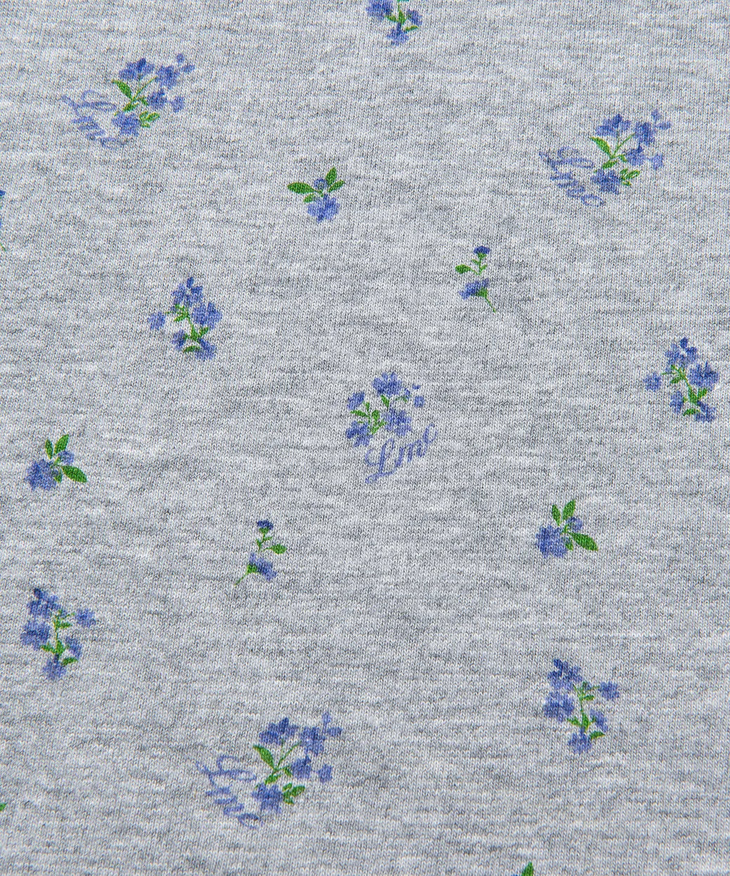 【𝘱𝘳𝘦-𝘰𝘳𝘥𝘦𝘳】LMC WM OG CROPPED TEE flower