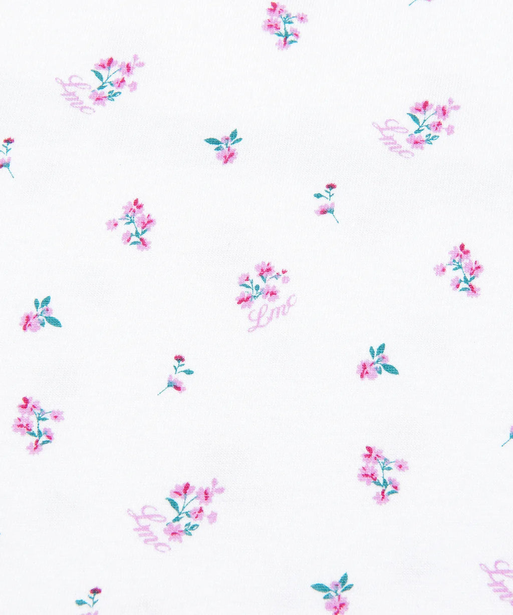 【𝘱𝘳𝘦-𝘰𝘳𝘥𝘦𝘳】LMC WM OG CROPPED TEE flower