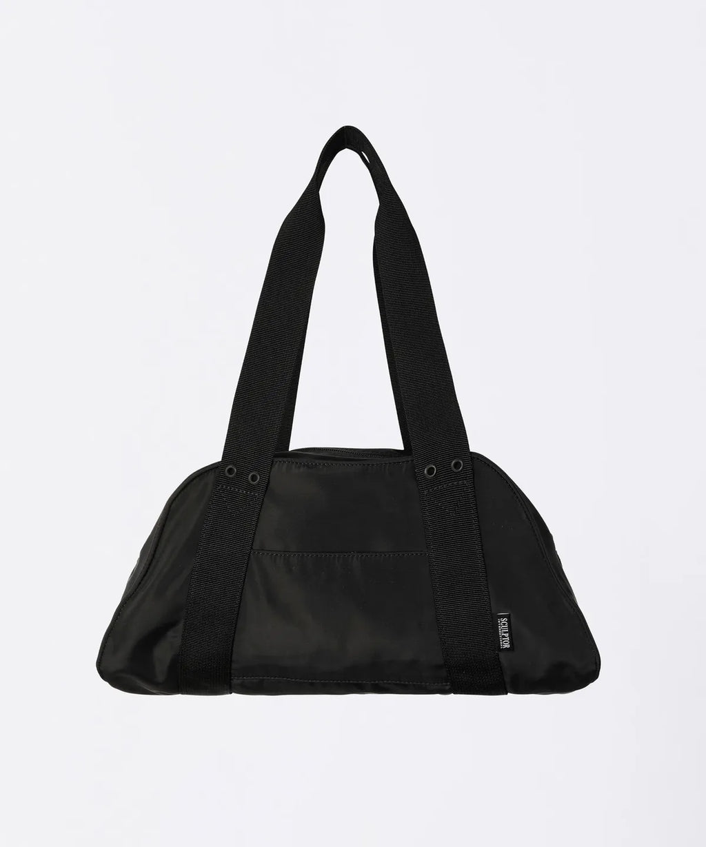 【𝘱𝘳𝘦-𝘰𝘳𝘥𝘦𝘳】SCULPTOR Local Angel Gym Bag (3 colors)