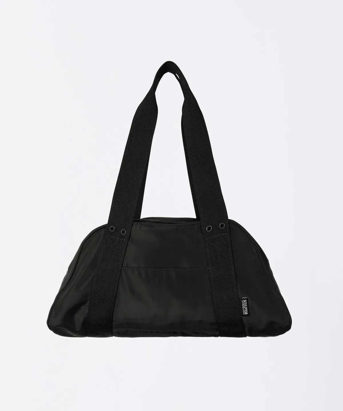 【𝘱𝘳𝘦-𝘰𝘳𝘥𝘦𝘳】SCULPTOR Local Angel Gym Bag (3 colors)