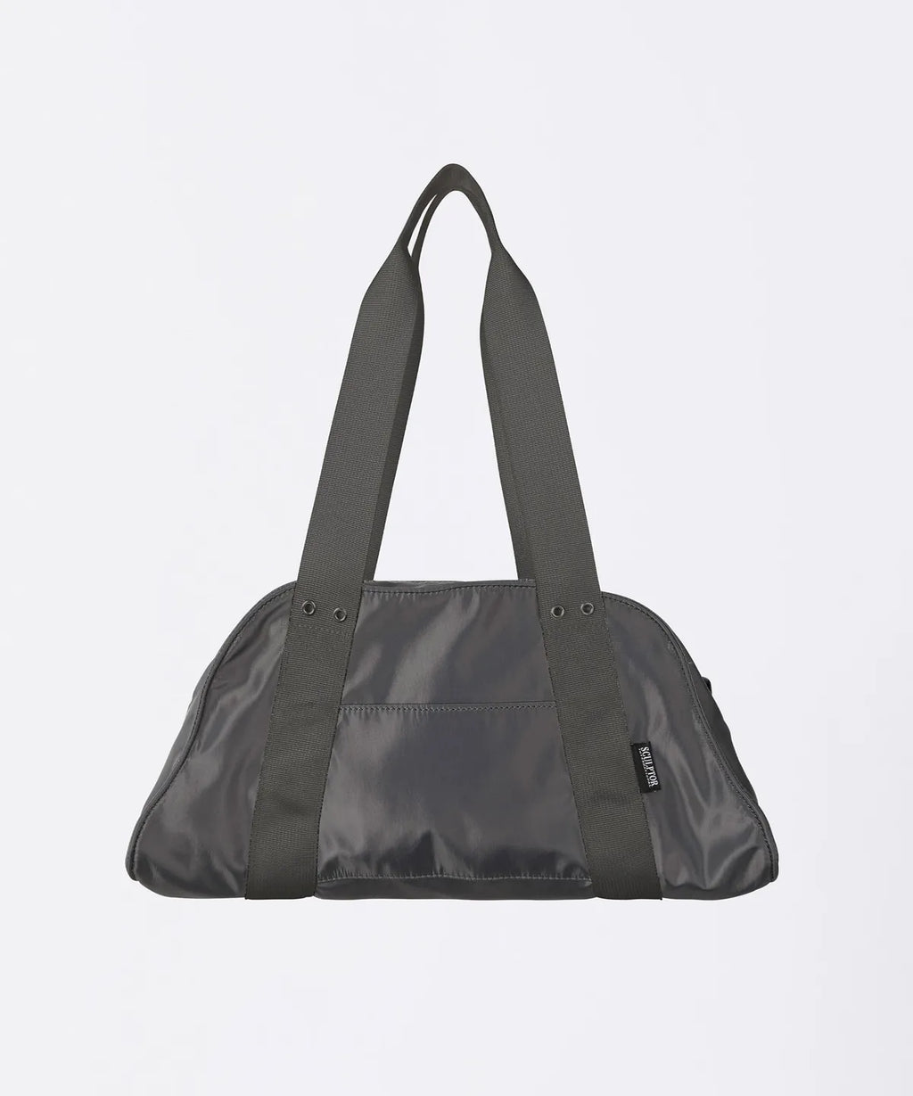 【𝘱𝘳𝘦-𝘰𝘳𝘥𝘦𝘳】SCULPTOR Local Angel Gym Bag (3 colors)