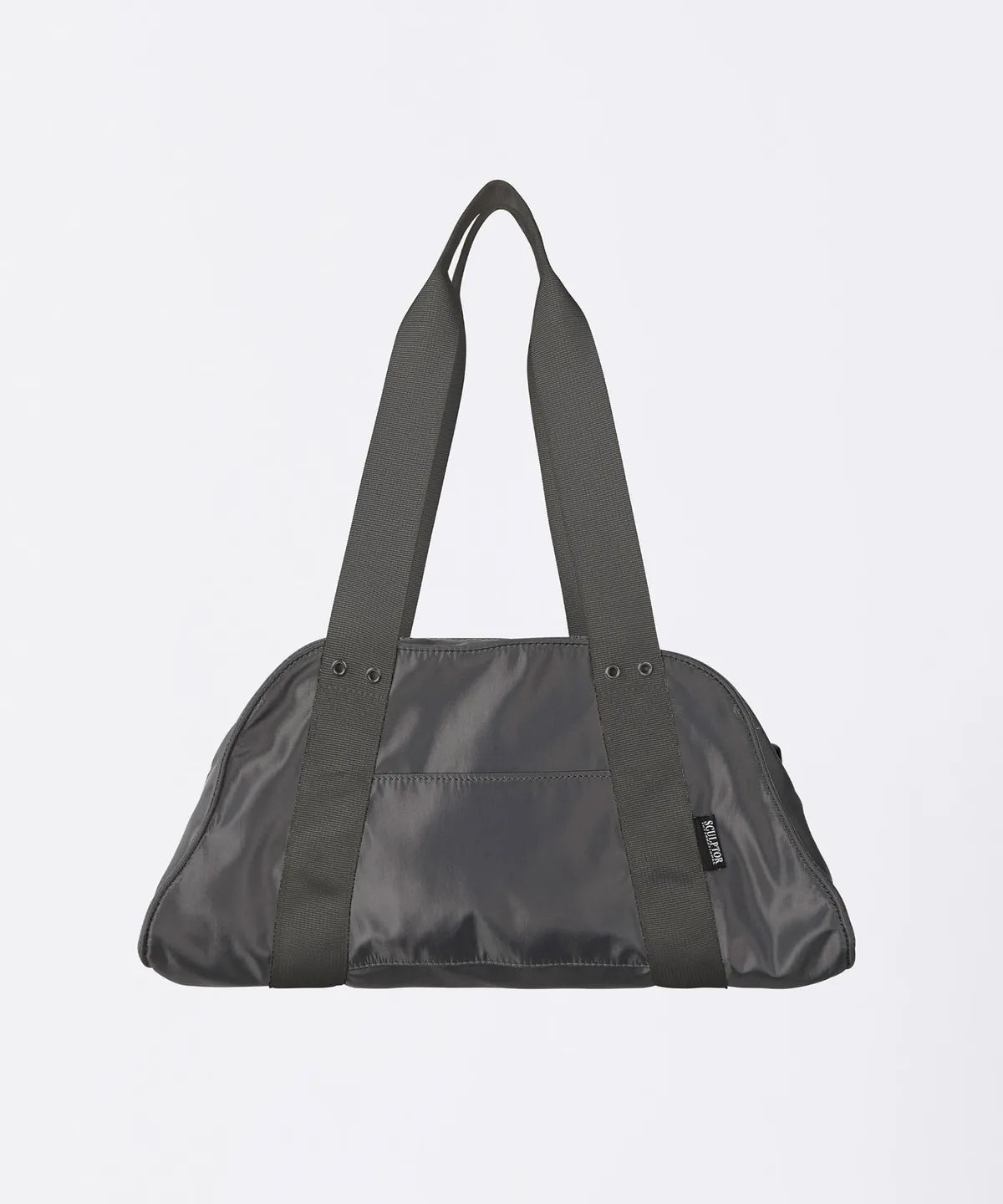【𝘱𝘳𝘦-𝘰𝘳𝘥𝘦𝘳】SCULPTOR Local Angel Gym Bag (3 colors)