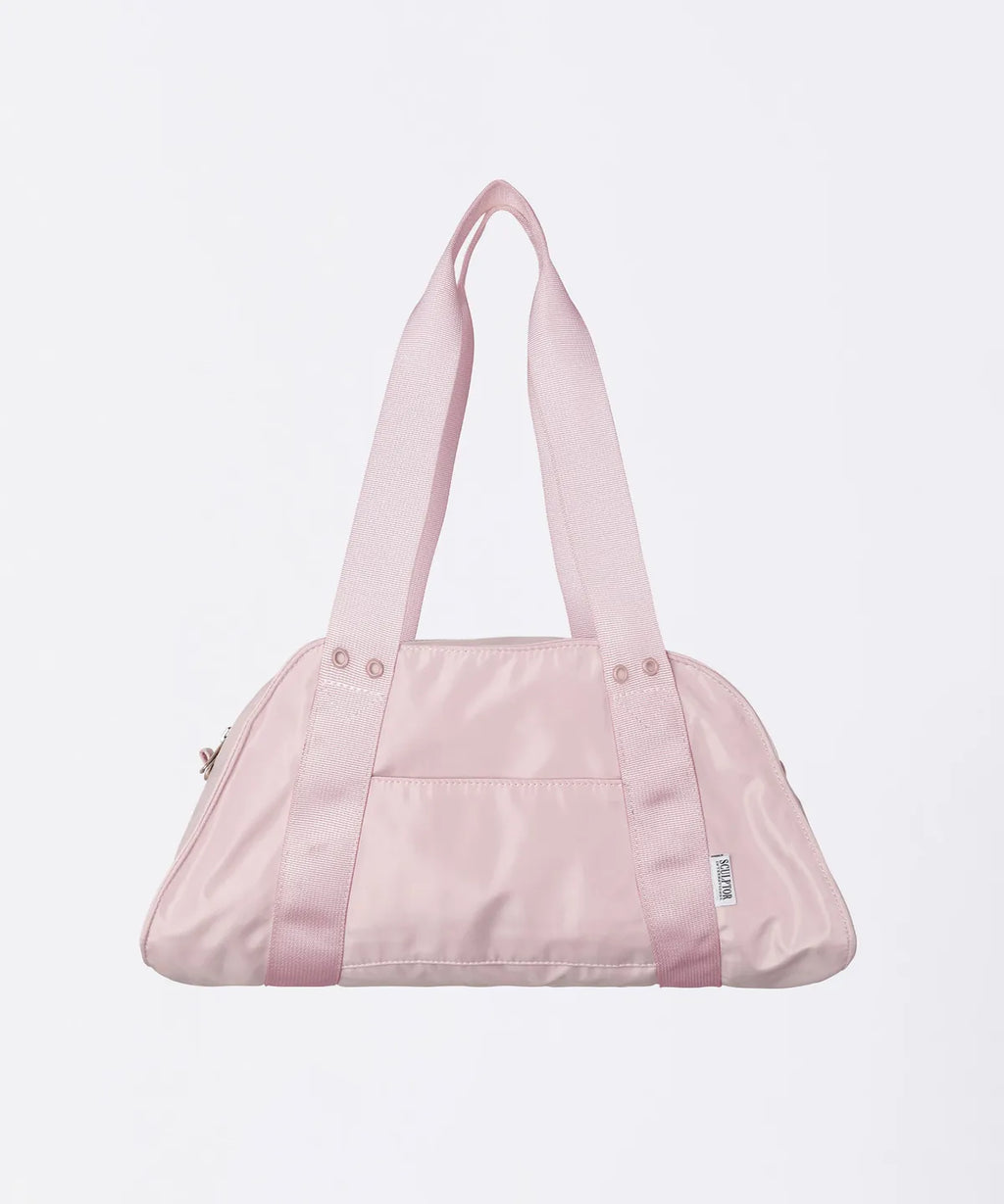 【𝘱𝘳𝘦-𝘰𝘳𝘥𝘦𝘳】SCULPTOR Local Angel Gym Bag (3 colors)