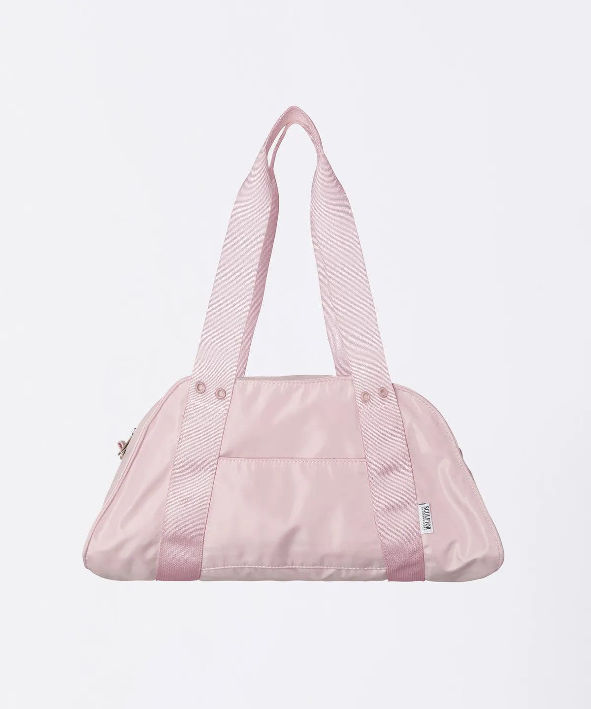 【𝘱𝘳𝘦-𝘰𝘳𝘥𝘦𝘳】SCULPTOR Local Angel Gym Bag (3 colors)