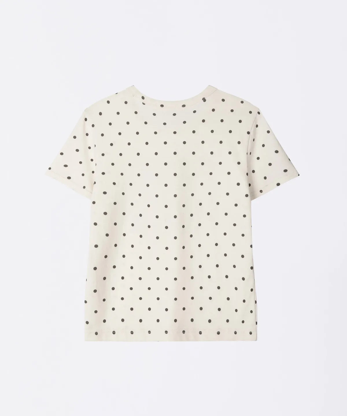 【𝘱𝘳𝘦-𝘰𝘳𝘥𝘦𝘳】SCULPTOR Free Hugs Tee Raw