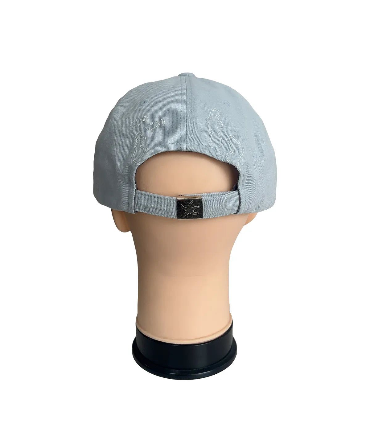 TCM seasand cap (sky blue)