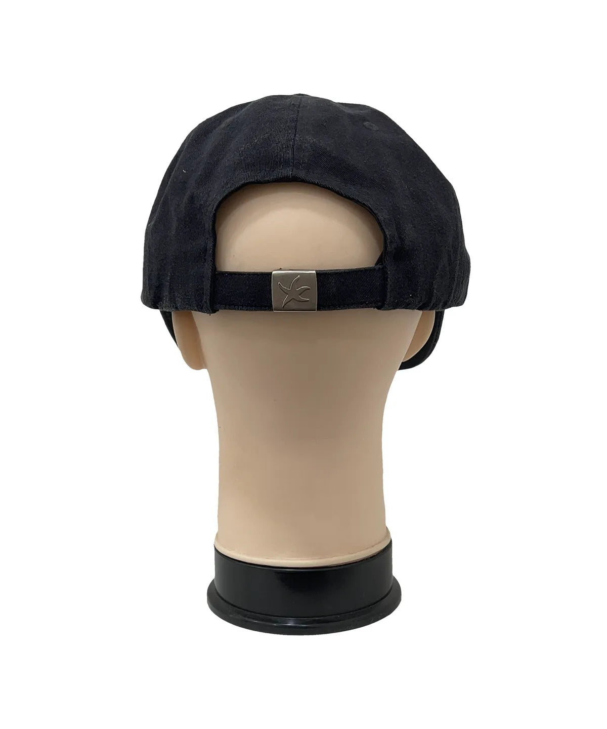 TCM ten cap (charcoal)