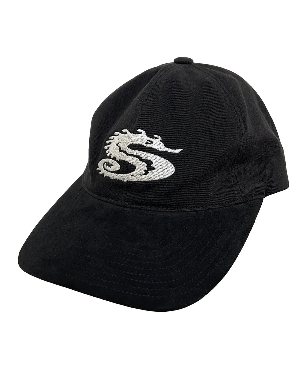 TCM s cap (black)