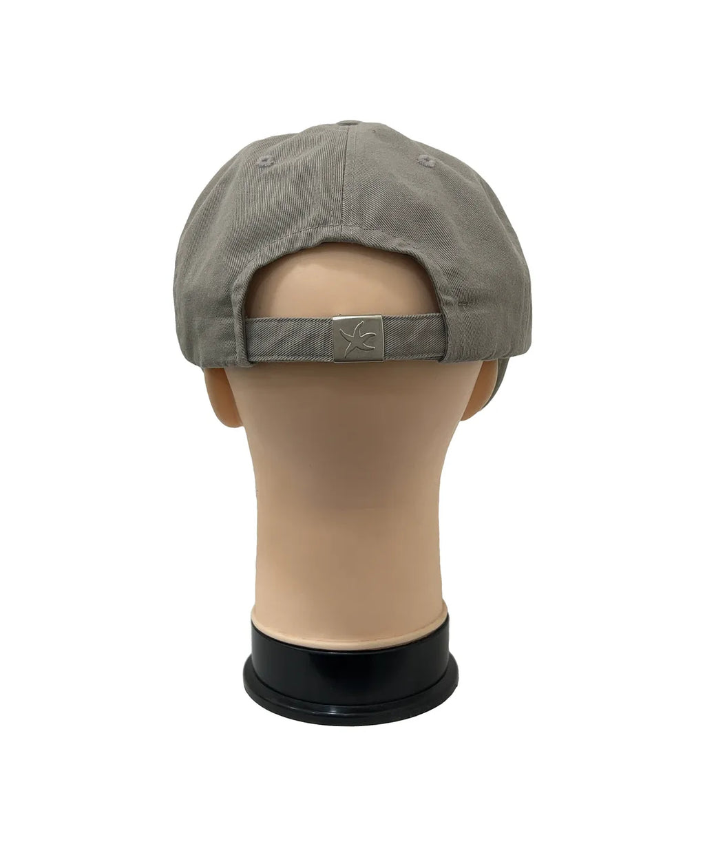 TCM frame cap (beige)
