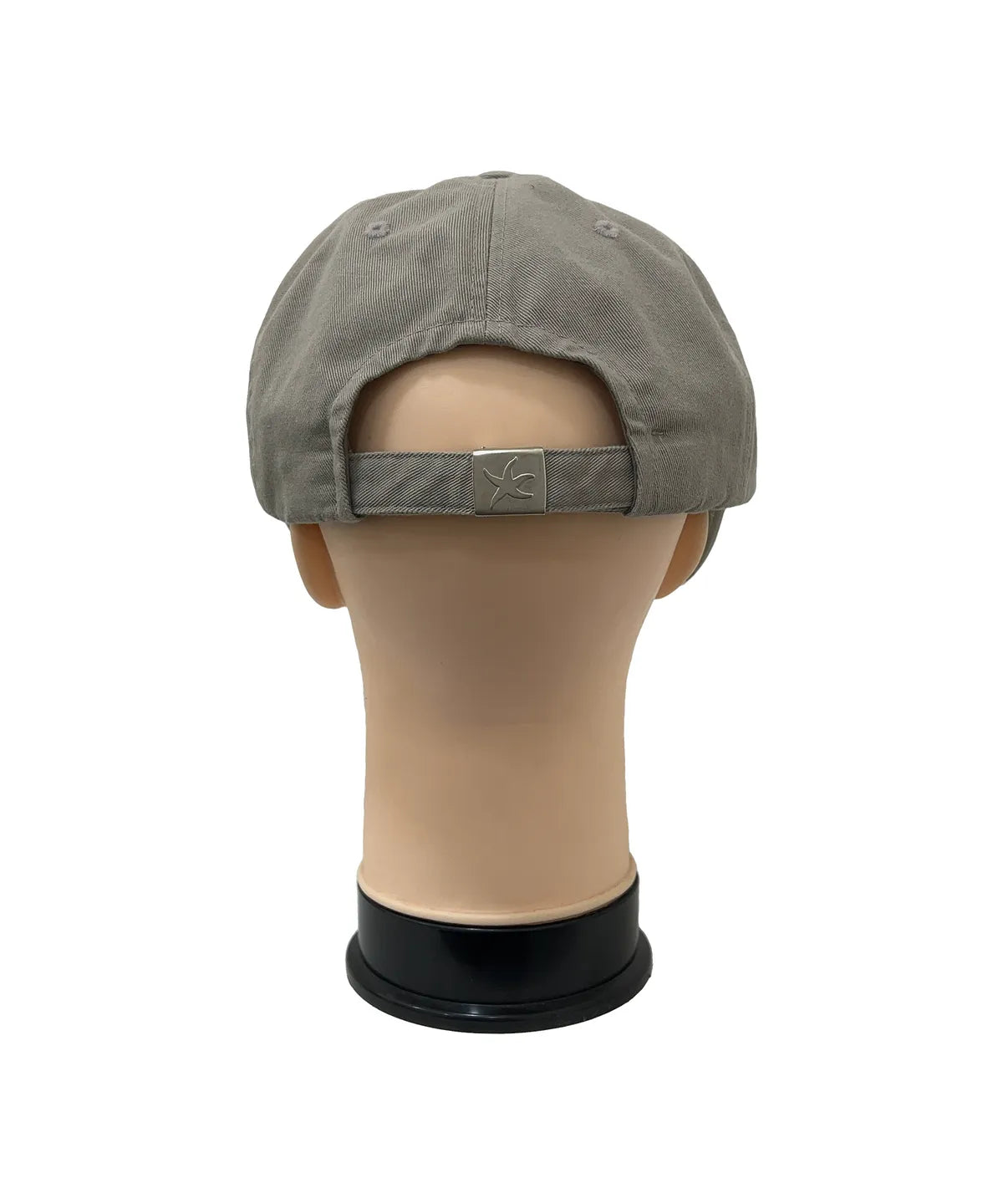 TCM frame cap (beige)