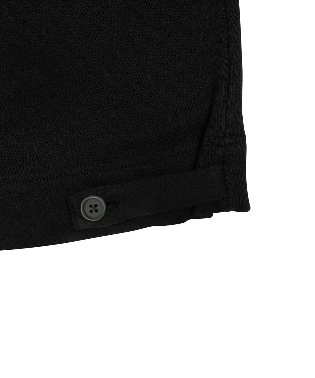 TCM T sweat pants (black)