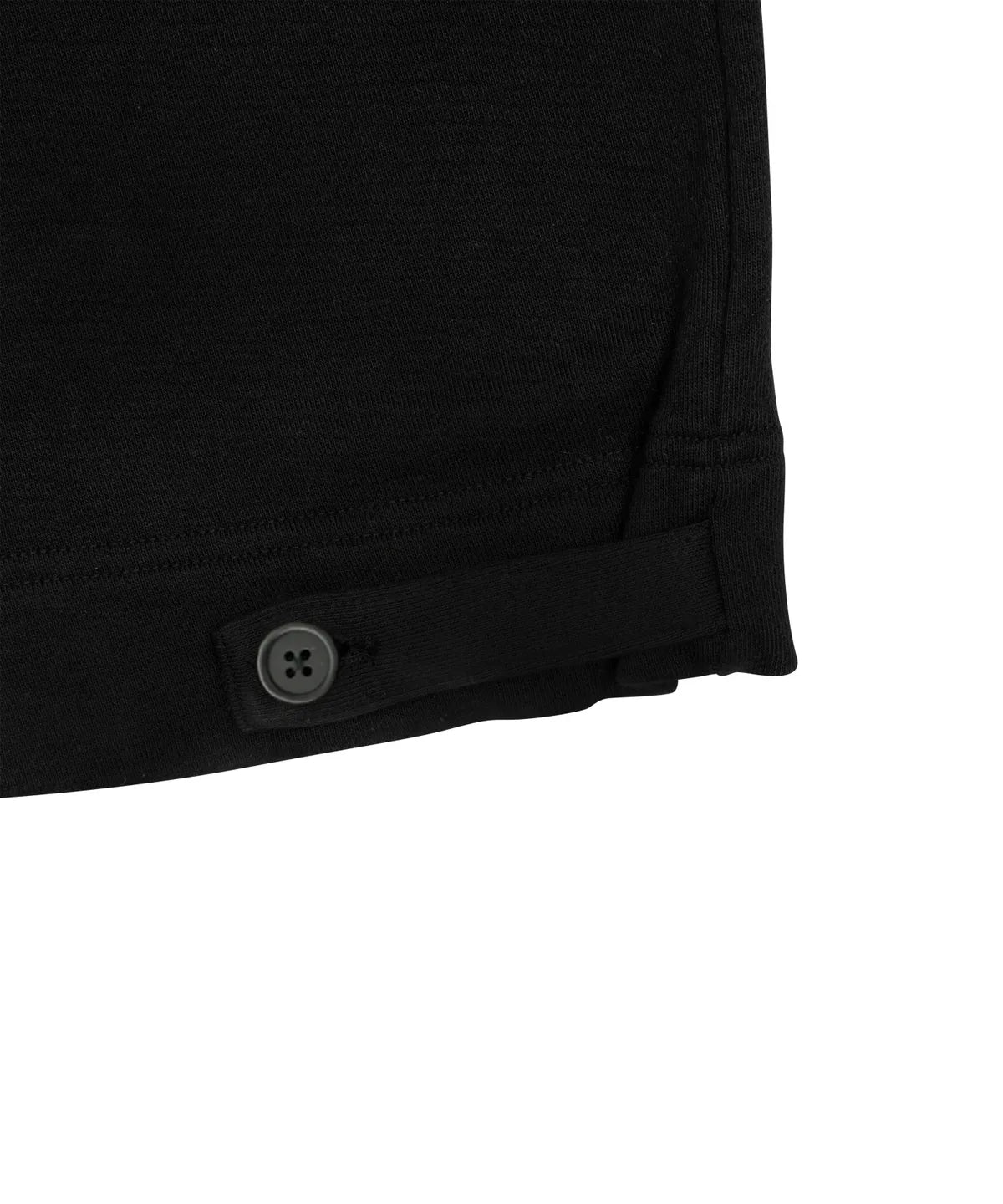 TCM T sweat pants (black)