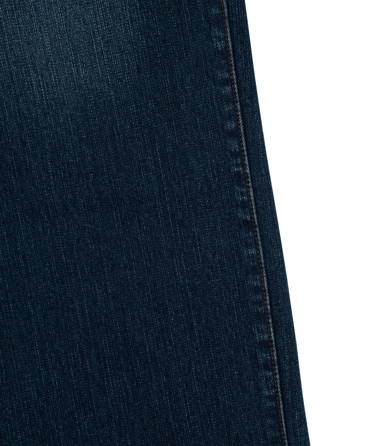 TCM washed denim pants (sky blue)