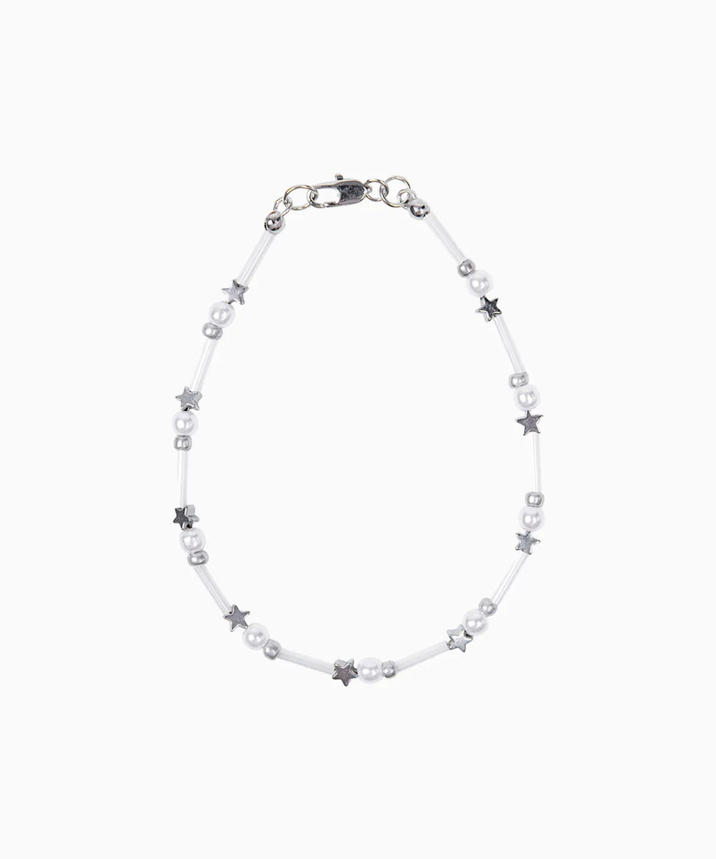【𝘱𝘳𝘦-𝘰𝘳𝘥𝘦𝘳】MDBM Peace Star Bracelet