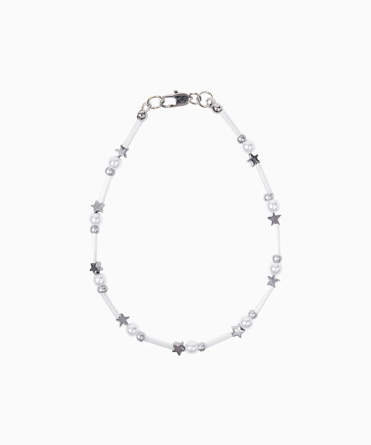 【𝘱𝘳𝘦-𝘰𝘳𝘥𝘦𝘳】MDBM Peace Star Bracelet