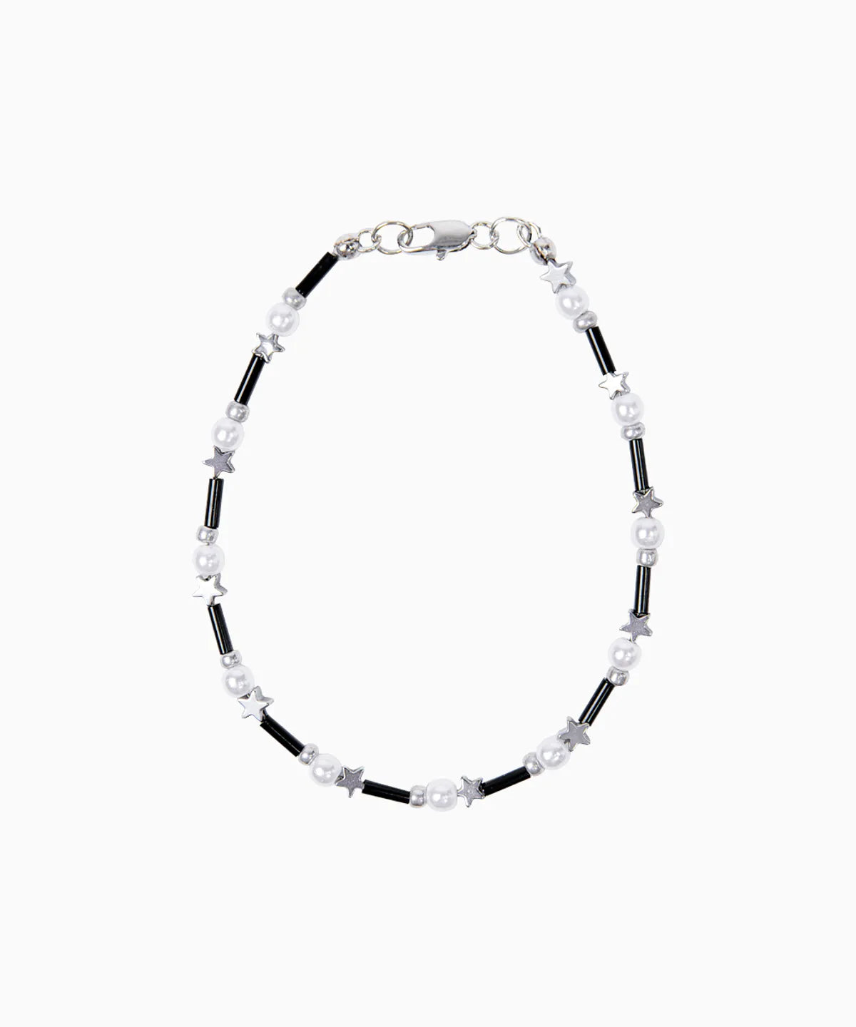 【𝘱𝘳𝘦-𝘰𝘳𝘥𝘦𝘳】MDBM Peace Star Bracelet
